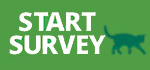 Cat-survey-button
