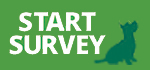 dog-survey-button