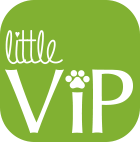 little-vip-banner-logo